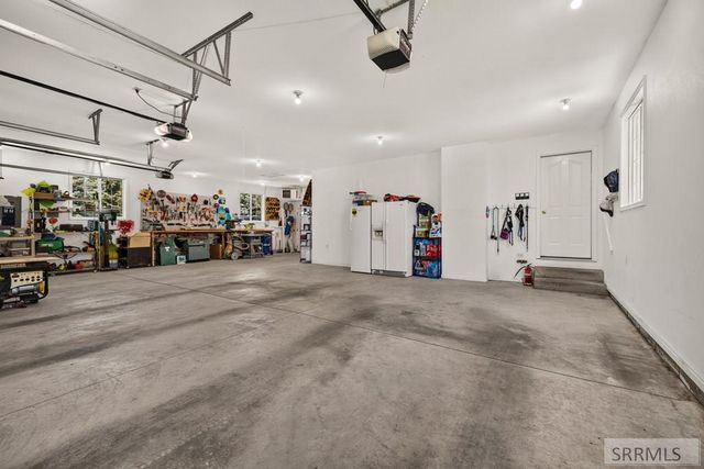 1061 N 1200 E, Shelley, ID 83274