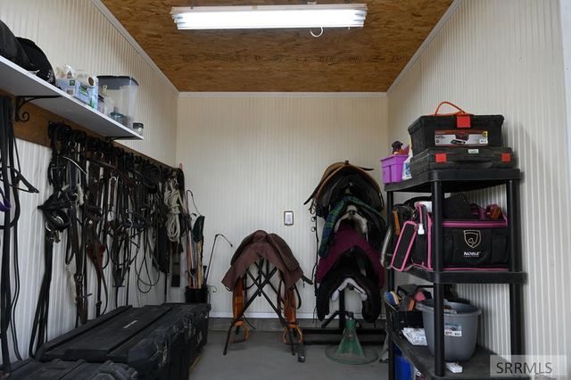 1061 N 1200 E, Shelley, ID 83274