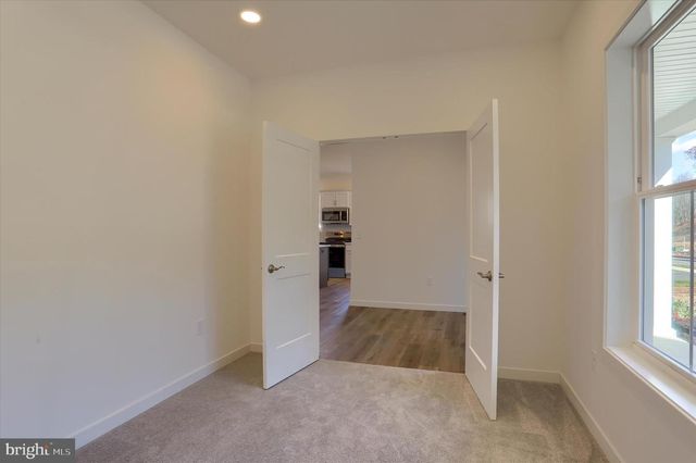 183 W STEWART CT, Marysville, PA 17053