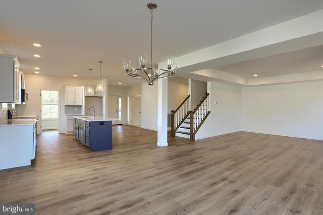 183 W STEWART CT, Marysville, PA 17053