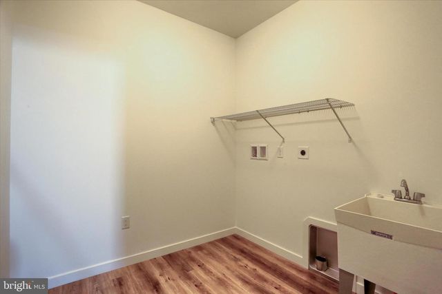 183 W STEWART CT, Marysville, PA 17053