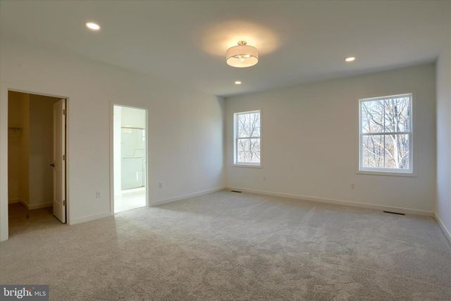 183 W STEWART CT, Marysville, PA 17053