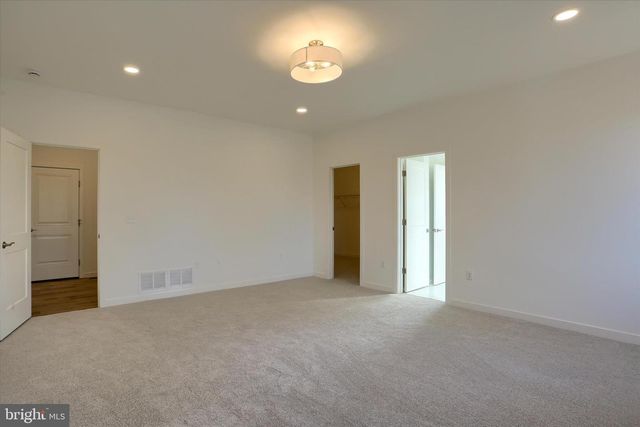 183 W STEWART CT, Marysville, PA 17053