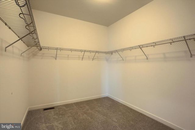 183 W STEWART CT, Marysville, PA 17053