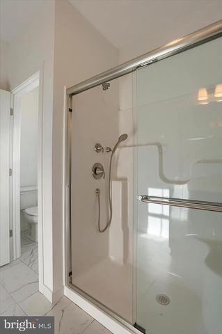 183 W STEWART CT, Marysville, PA 17053