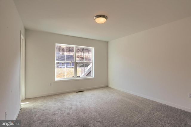 183 W STEWART CT, Marysville, PA 17053