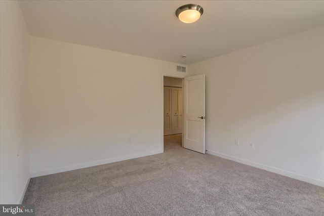 183 W STEWART CT, Marysville, PA 17053