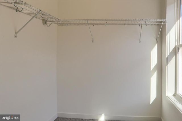 183 W STEWART CT, Marysville, PA 17053