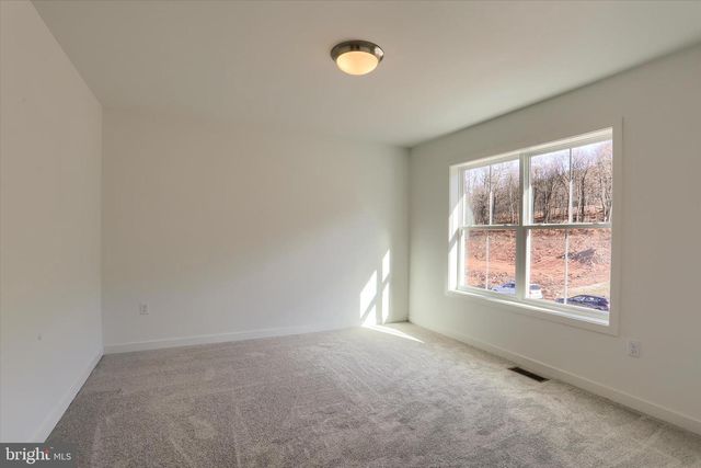 183 W STEWART CT, Marysville, PA 17053