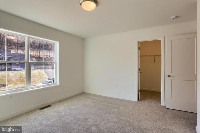 183 W STEWART CT, Marysville, PA 17053