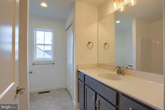 183 W STEWART CT, Marysville, PA 17053