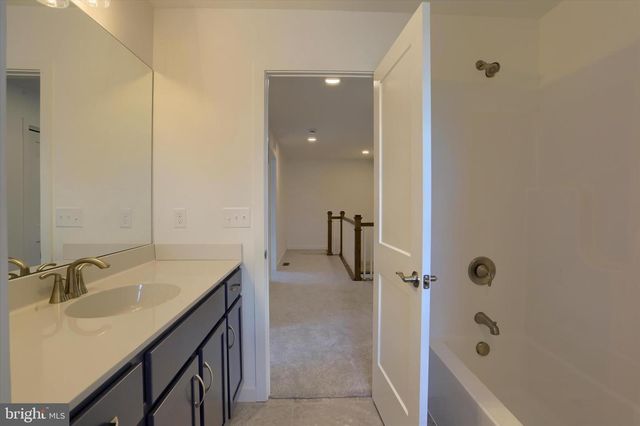 183 W STEWART CT, Marysville, PA 17053