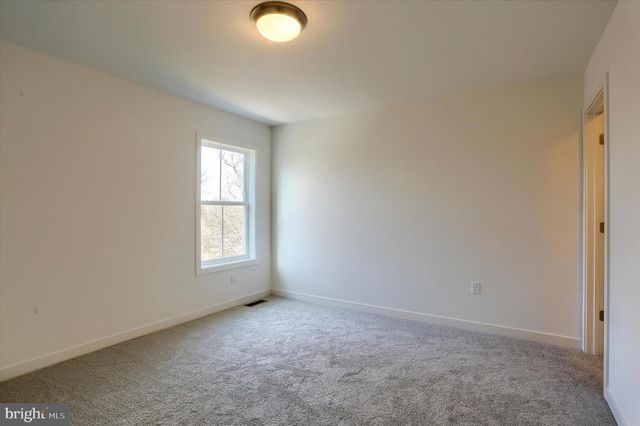 183 W STEWART CT, Marysville, PA 17053