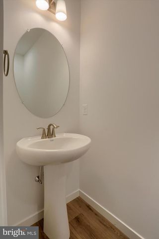 183 W STEWART CT, Marysville, PA 17053