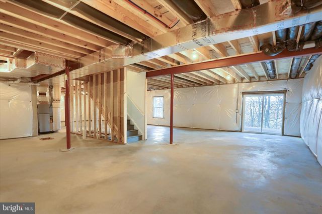 183 W STEWART CT, Marysville, PA 17053