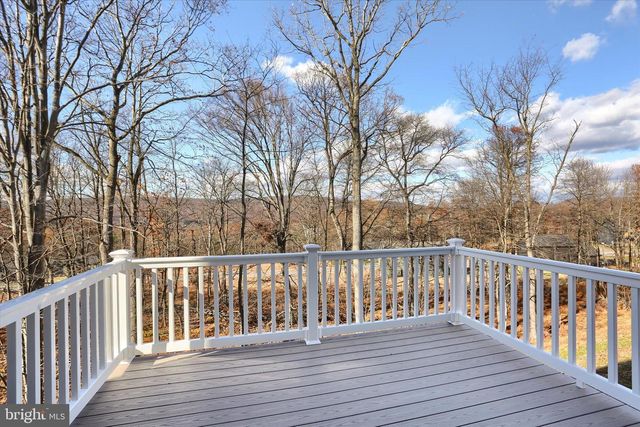 183 W STEWART CT, Marysville, PA 17053