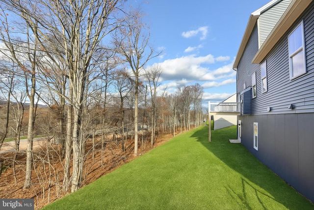 183 W STEWART CT, Marysville, PA 17053