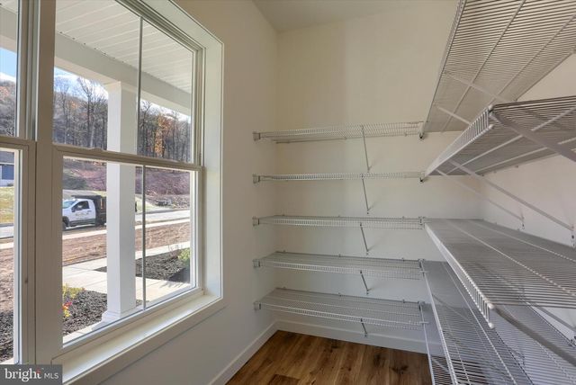 183 W STEWART CT, Marysville, PA 17053