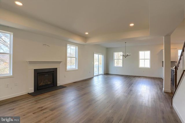 183 W STEWART CT, Marysville, PA 17053