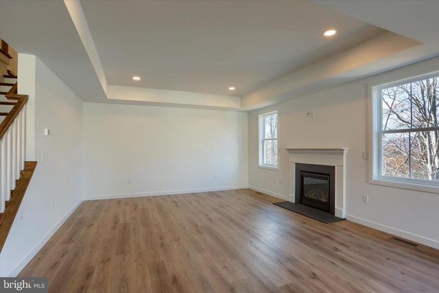 183 W STEWART CT, Marysville, PA 17053