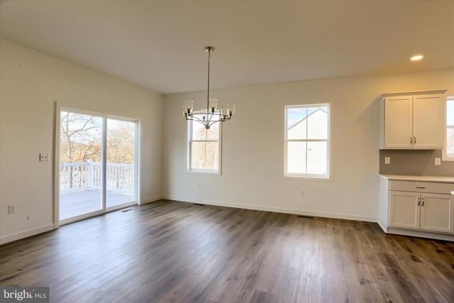 183 W STEWART CT, Marysville, PA 17053