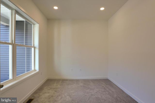 183 W STEWART CT, Marysville, PA 17053