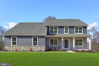 183 W STEWART CT, Marysville, PA 17053