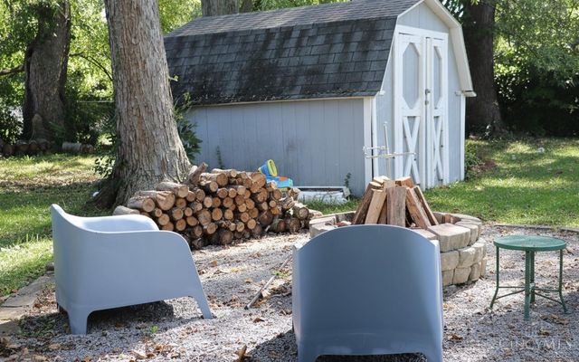 648 Chateau Dr, Union Twp, OH 45244