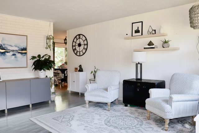 648 Chateau Dr, Union Twp, OH 45244