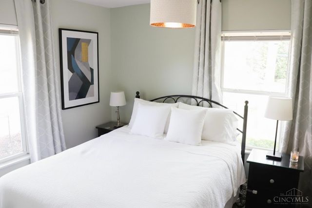 648 Chateau Dr, Union Twp, OH 45244