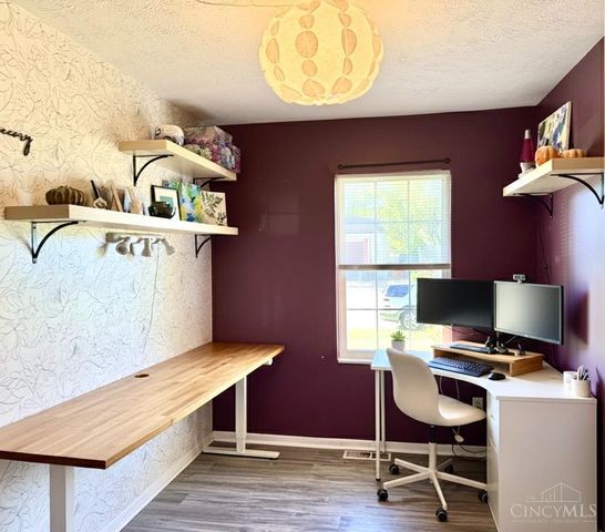 648 Chateau Dr, Union Twp, OH 45244