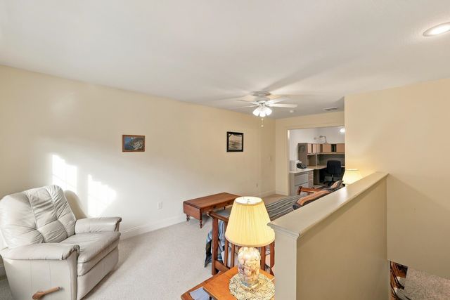 33 Reflection Drive, Hudson, NH 03051