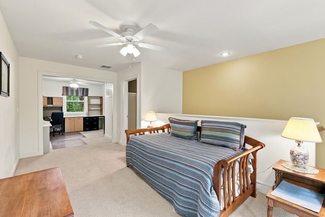 33 Reflection Drive, Hudson, NH 03051
