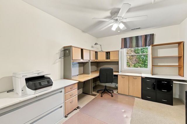 33 Reflection Drive, Hudson, NH 03051