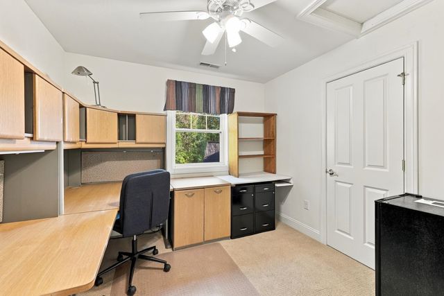 33 Reflection Drive, Hudson, NH 03051
