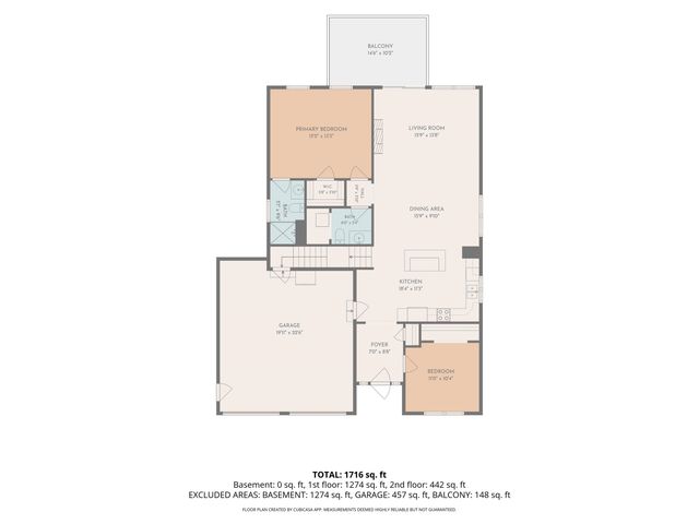 33 Reflection Drive, Hudson, NH 03051