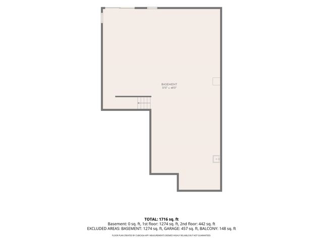 33 Reflection Drive, Hudson, NH 03051