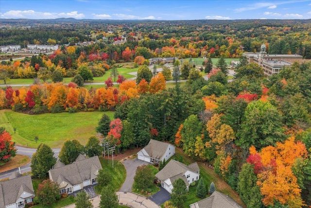 33 Reflection Drive, Hudson, NH 03051