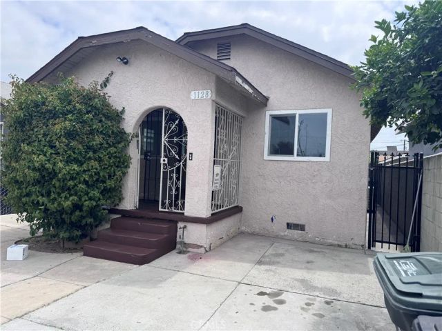 1128 Clela, Los Angeles, CA 90022