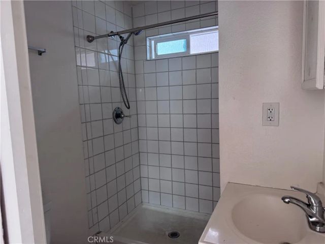 1128 Clela, Los Angeles, CA 90022
