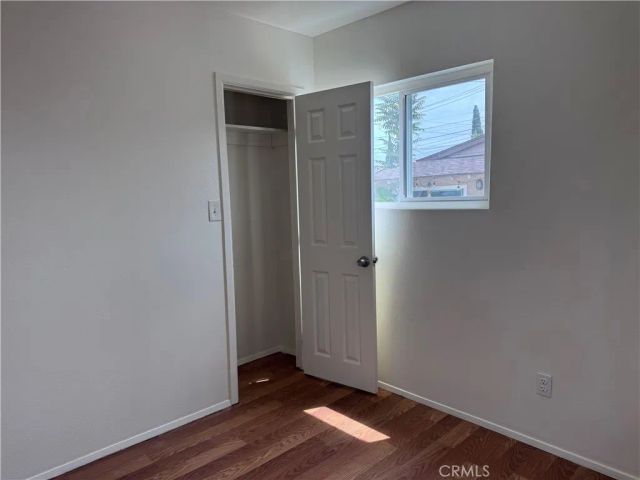 1128 Clela, Los Angeles, CA 90022