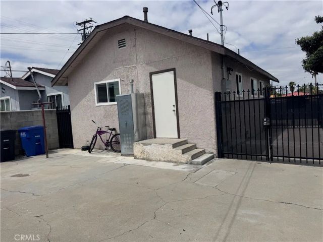 1128 Clela, Los Angeles, CA 90022