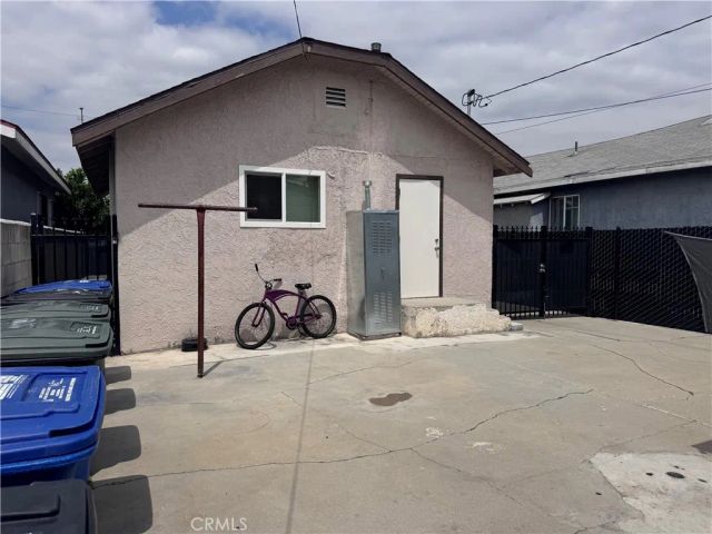 1128 Clela, Los Angeles, CA 90022