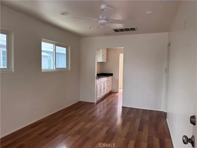 1128 Clela, Los Angeles, CA 90022
