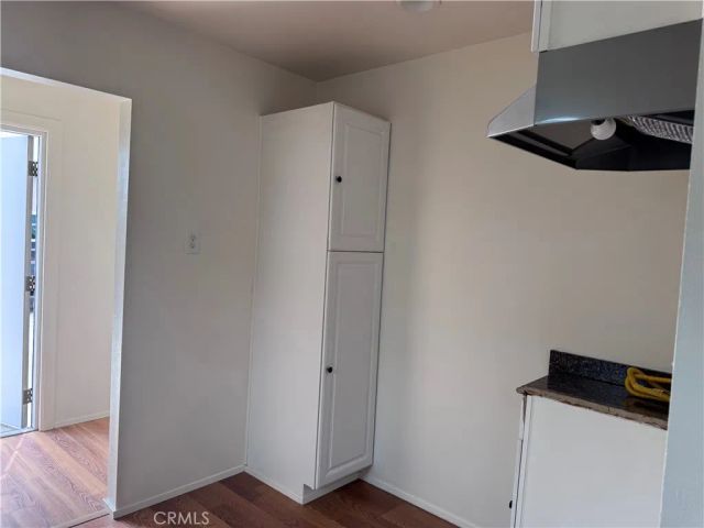 1128 Clela, Los Angeles, CA 90022