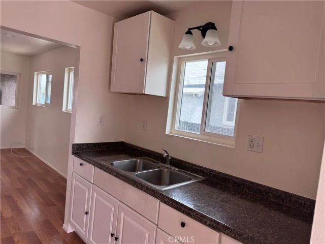 1128 Clela, Los Angeles, CA 90022