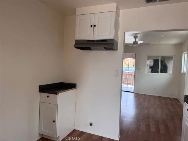 1128 Clela, Los Angeles, CA 90022