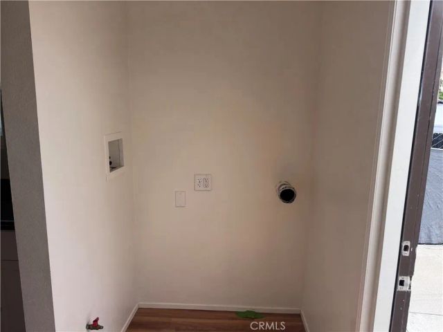 1128 Clela, Los Angeles, CA 90022