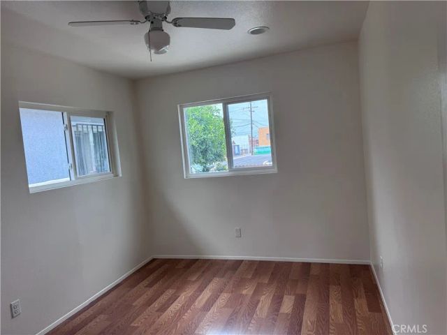 1128 Clela, Los Angeles, CA 90022
