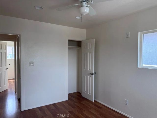 1128 Clela, Los Angeles, CA 90022